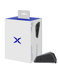 INTERCOMUNICADOR SCORPION EXO LINK-1 SINGLE PACK