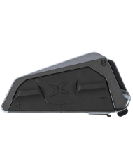 INTERCOMUNICADOR SCORPION EXO LINK-1 SINGLE PACK