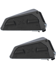 INTERCOMUNICADOR SCORPION EXO LINK-1 DUAL PACK