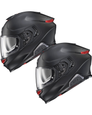 INTERCOMUNICADOR SCORPION EXO LINK-1 DUAL PACK