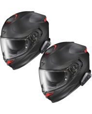 INTERCOMUNICADOR SCORPION EXO LINK-1 DUAL PACK