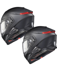 INTERCOMUNICADOR SCORPION EXO LINK-1 DUAL PACK