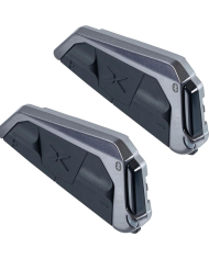 INTERCOMUNICADOR SCORPION EXO LINK-1 DUAL PACK