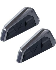 INTERCOMUNICADOR SCORPION EXO LINK-1 DUAL PACK