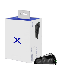INTERCOMUNICADOR SCORPION EXO-COM LINK-1C SINGLE PACK