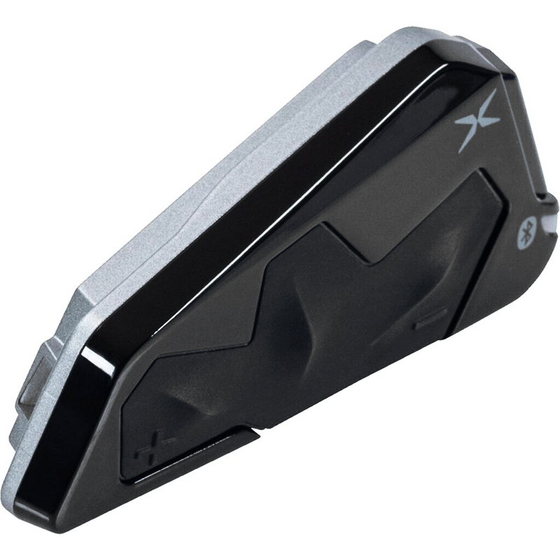 INTERCOMUNICADOR SCORPION EXO-COM LINK-1C SINGLE PACK
