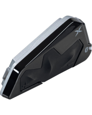 INTERCOMUNICADOR SCORPION EXO-COM LINK-1C SINGLE PACK