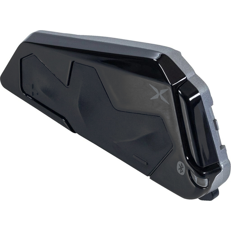 INTERCOMUNICADOR SCORPION EXO-COM LINK-1C SINGLE PACK