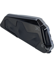 INTERCOMUNICADOR SCORPION EXO-COM LINK-1C SINGLE PACK