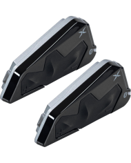 INTERCOMUNICADOR SCORPION EXO-COM LINK-1C DUAL PACK