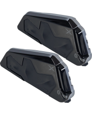 INTERCOMUNICADOR SCORPION EXO-COM LINK-1C DUAL PACK