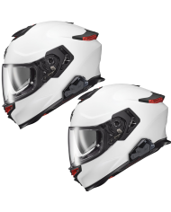 INTERCOMUNICADOR SCORPION EXO-COM LINK-1C DUAL PACK