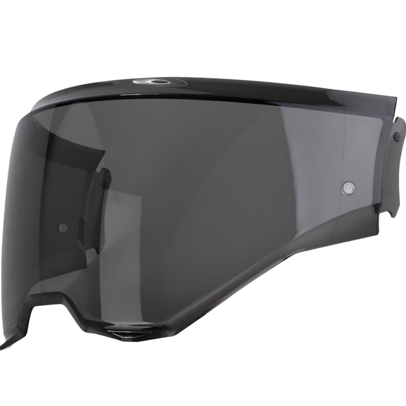 PANTALLA SCORPION KDF-18-1 EXO-TECH CARBON AHUMADA OSCURO
