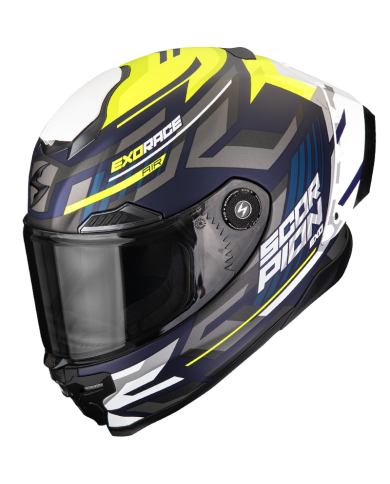 %category% |Beatbikers