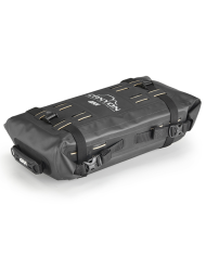 BOLSA TRASERA GIVI CANYON GRT724B