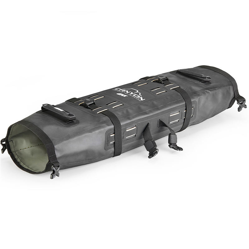 BOLSA TRASERA GIVI CANYON GRT724B
