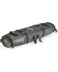 BOLSA TRASERA GIVI CANYON GRT724B