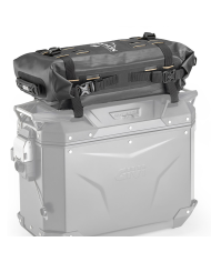 BOLSA TRASERA GIVI CANYON GRT724B