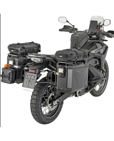 %category% |Beatbikers