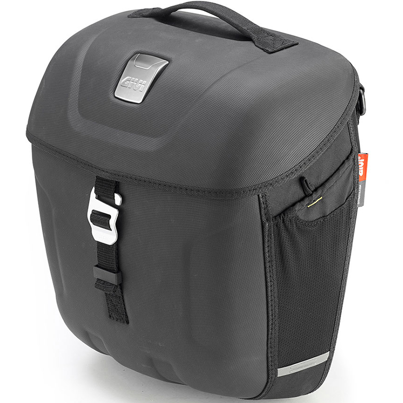 ALFORJAS LATERALES GIVI MT501 MULTILOCK | Alforjas de moto | %brands%