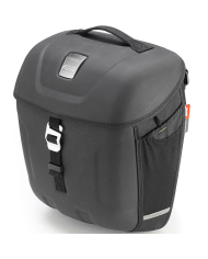 ALFORJAS LATERALES GIVI MT501 MULTILOCK | Alforjas de moto | %brands%
