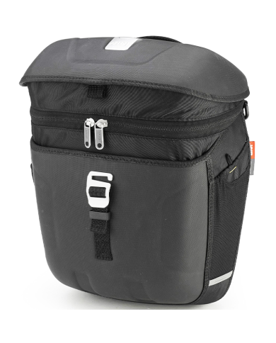 %category% |Beatbikers