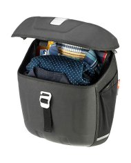 ALFORJAS LATERALES GIVI MT501 MULTILOCK | Alforjas de moto | %brands%