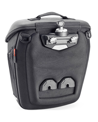 %category% |Beatbikers