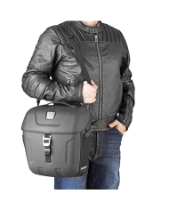 ALFORJAS LATERALES GIVI MT501 MULTILOCK | Alforjas de moto | %brands%