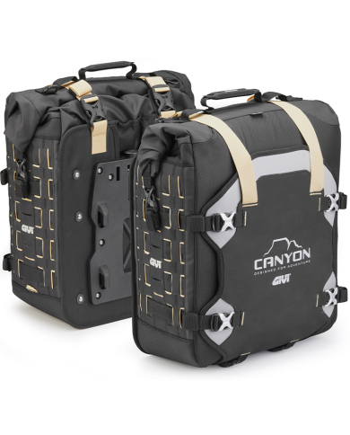 %category% |Beatbikers