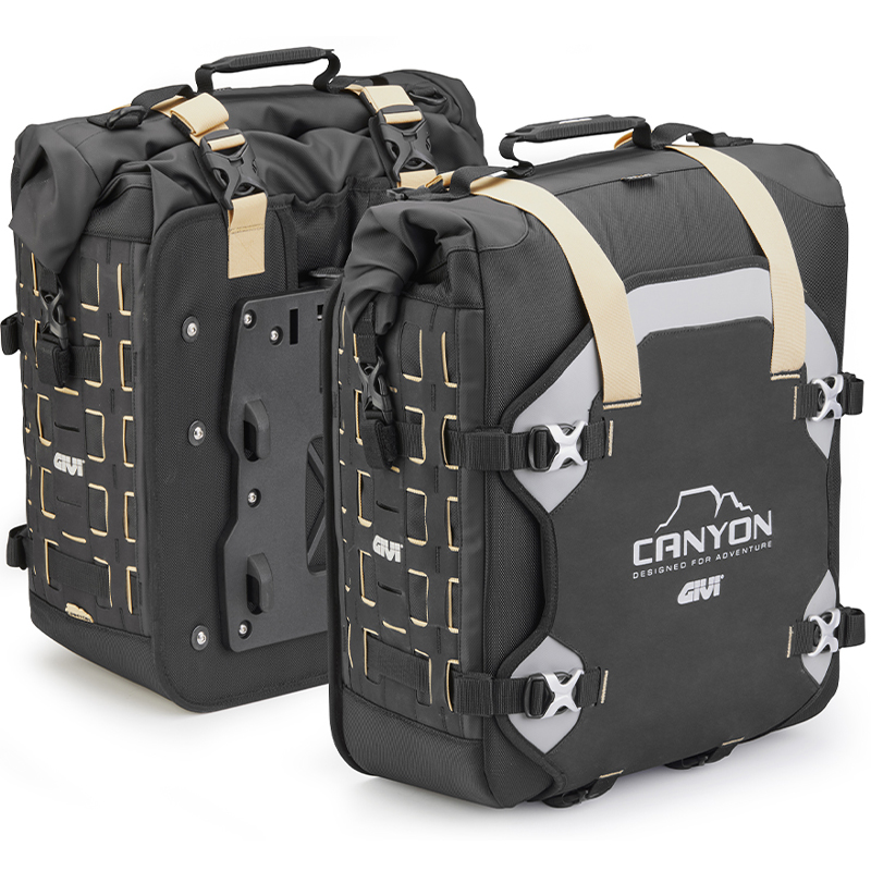 %category% |Beatbikers