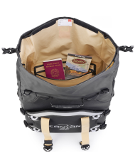 ALFORJAS LATERALES GIVI GRT709B CANYON | Alforjas de moto | %brands%