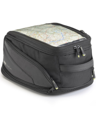 BOLSA SOBREDEPOSITO GIVI EA131B TANLOCK