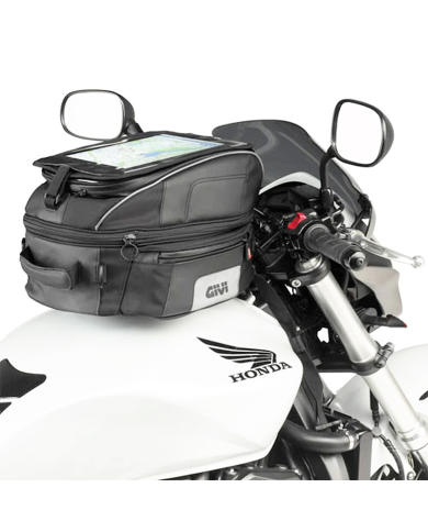 %category% |Beatbikers