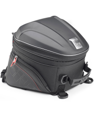 BOLSA TRASERA GIVI ST607+