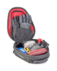 BOLSA SOBREDEPOSITO GIVI ST610+ TANKLOCK