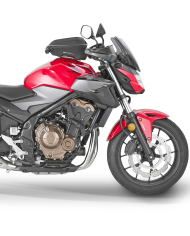BOLSA SOBREDEPOSITO GIVI ST610+ TANKLOCK