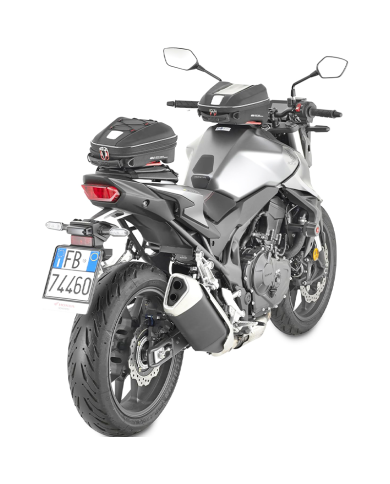 %category% |Beatbikers