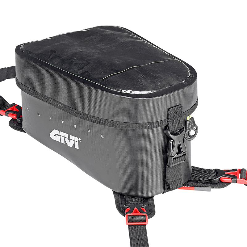 BOLSA SOBREDEPOSITO GIVI GRT716