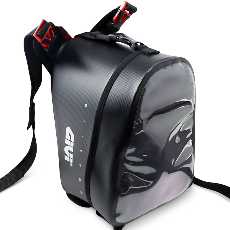 BOLSA SOBREDEPOSITO GIVI GRT716