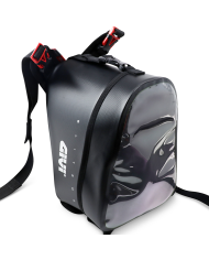 BOLSA SOBREDEPOSITO GIVI GRT716