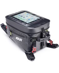 BOLSA SOBREDEPOSITO GIVI GRT715