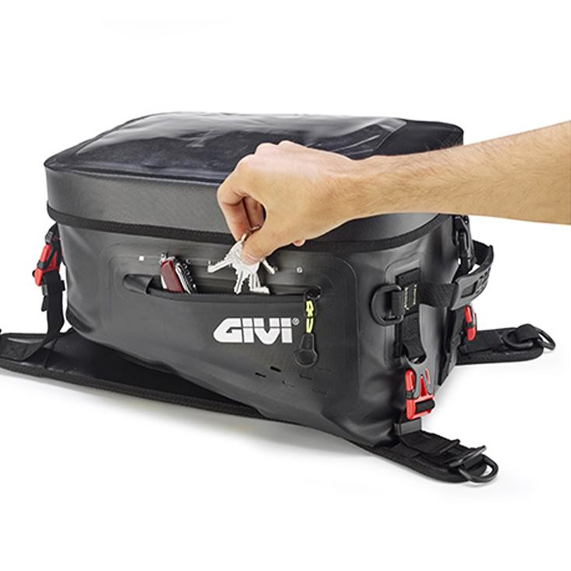 BOLSA SOBREDEPOSITO GIVI GRT715