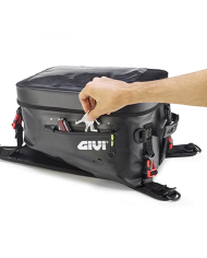 BOLSA SOBREDEPOSITO GIVI GRT715