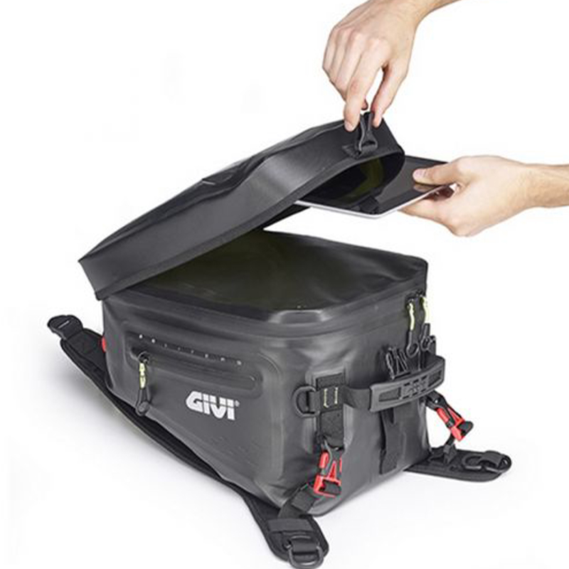 BOLSA SOBREDEPOSITO GIVI GRT715