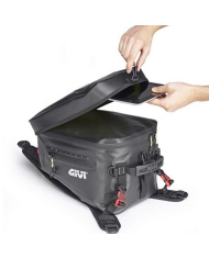 BOLSA SOBREDEPOSITO GIVI GRT715