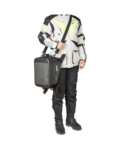 %category% |Beatbikers