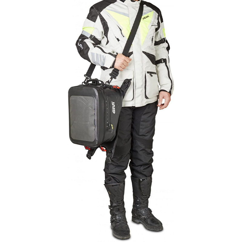 BOLSA SOBREDEPOSITO GIVI GRT715
