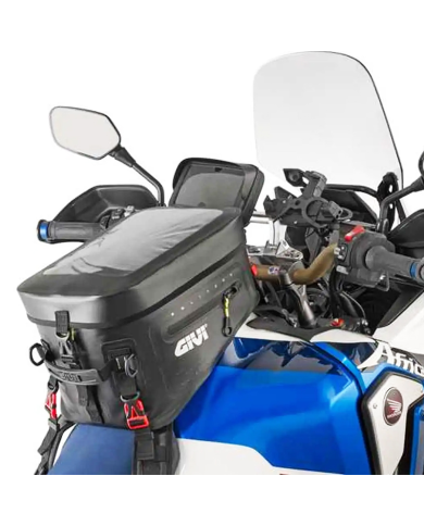 %category% |Beatbikers