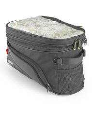 BOLSA SOBREDEPOSITO GIVI EA143 TANKLOCK